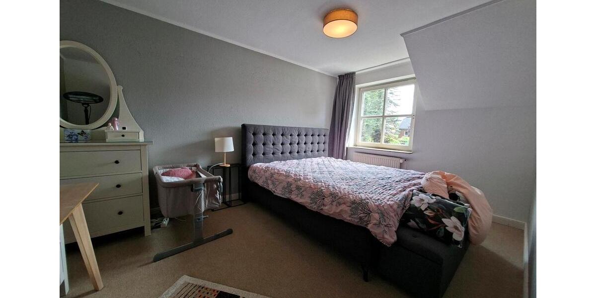 Reihenhaus Henstedt-Ulzburg Ulzburg - 5.5 Zimmer, 116 m&sup2;, 479.000&euro; | Angebot:26826354