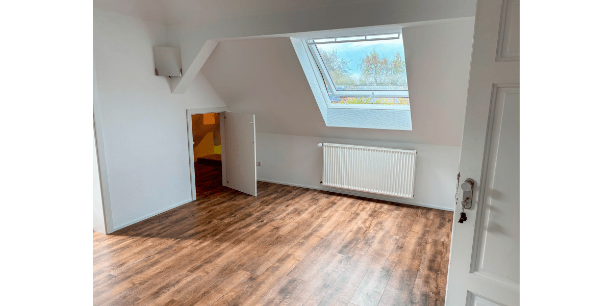 Mehrfamilienhaus, Wohnhaus Gütersloh Innenstadt - 7 Zimmer, 198 m&sup2;, 479.000&euro; | Angebot:26807345