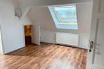 Mehrfamilienhaus, Wohnhaus Gütersloh Innenstadt - 7 Zimmer, 198 m&sup2;, 479.000&euro; | Angebot:26807345