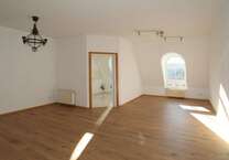 Wohnung zum Mieten in Chemnitz 300 € 60.53 m²