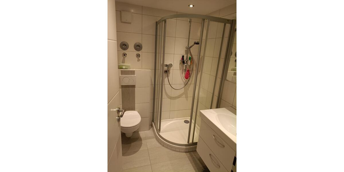 Maisonettenwohnung Andernach - 4 Zimmer, 124 m&sup2;, 278.000&euro; | Angebot:25510923