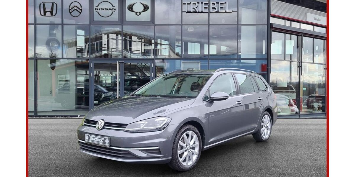 VW Golf 109.650 km 11.880 &euro; Nordhausen 99734
