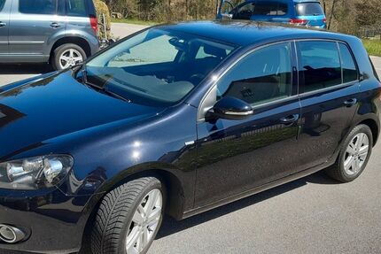 VW Golf 149.876 km 6.600 &euro; Passau 94034