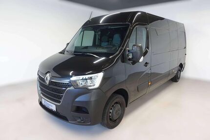 Renault Master 147.000 km 19.990 &euro; Malsch 69254