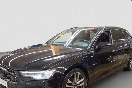 Audi A6 24.600 km 48.840 &euro; Wackersdorf 92442