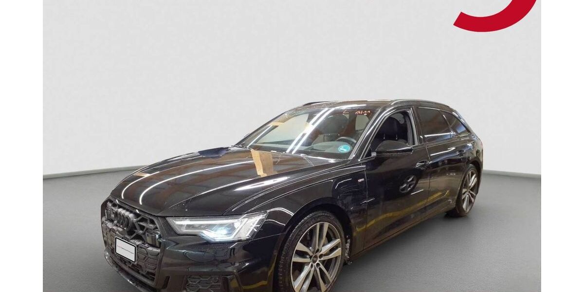 Audi A6 24.600 km 48.840 &euro; Wackersdorf 92442
