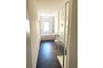 Etagenwohnung Heidenau - 3 Zimmer, 101 m&sup2;, 1.115&euro; | Angebot:26675791