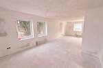 Einfamilienhaus Glinde - 6 Zimmer, 132 m&sup2;, 649.000&euro; | Angebot:25712569