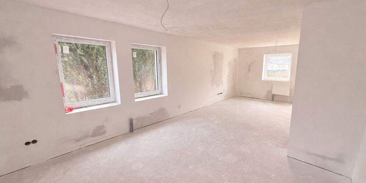 Einfamilienhaus Glinde - 6 Zimmer, 133 m&sup2;, 649.000&euro; | Angebot:25712569