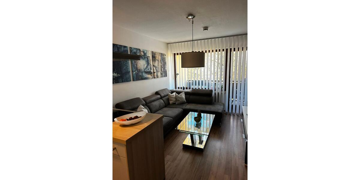 Etagenwohnung München Pasing-Obermenzing - 1 Zimmer, 29 m&sup2;, 235.000&euro; | Angebot:26236062