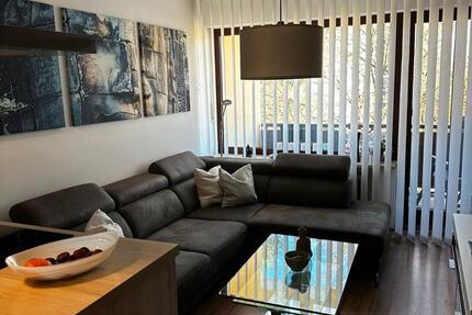 Wohnung München Pasing-Obermenzing - 1 Zimmer, 29 m&sup2;, 235.000&euro; | Angebot:26236062