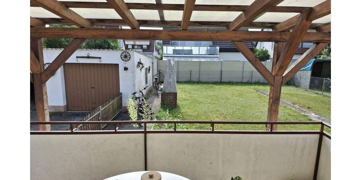 Einfamilienhaus Rutesheim - 5 Zimmer, 120 m&sup2;, 510.000&euro; | Angebot:25250746
