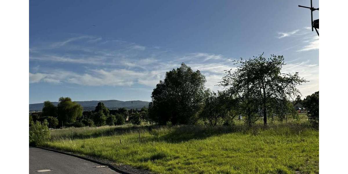 Grundstück Vellmar - 149.000&euro; | Angebot:26767122