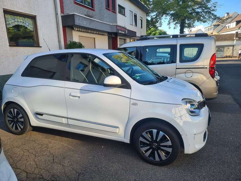 Twingo