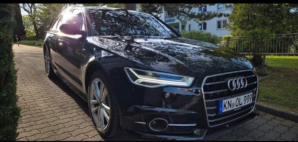 A6