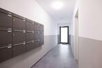 Terrassenwohnung Leipzig Mitte - 5 Zimmer, 149 m&sup2;, 2.682&euro; | Angebot:26645187
