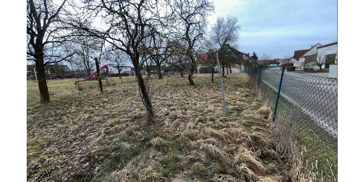 Bauernhaus, Landhaus Leutershausen Wiedersbach - 4 Zimmer, 134 m&sup2;, 198.000&euro; | Angebot:26243400