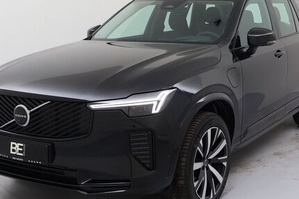 Volvo XC90 3.500 km 81.450 &euro; Norderstedt 22848