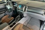 Ford Ranger 3.2 Wildtrak Doppelkabine 4x4 |ACC|Garantie 83.256 km 28.499 &euro; Mainz-Kostheim 55246