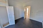 Wohnglück trifft auf Idylle - 2-Zimmer-EG-Wohnung mit Balkon in Neuruppin zu vermieten!