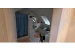 Maisonettenwohnung Meersburg - 3.5 Zimmer, 105 m&sup2;, 1.220&euro; | Angebot:26129580