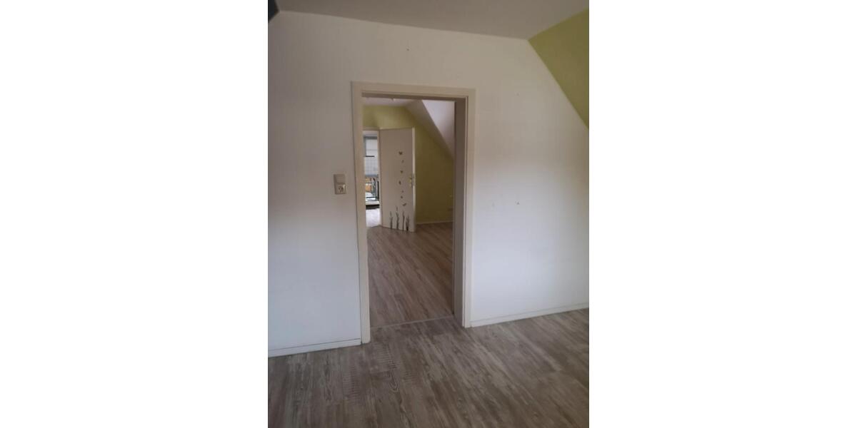 Mehrfamilienhaus, Wohnhaus Steinach - 10 Zimmer, 472 m&sup2;, 350.000&euro; | Angebot:26419460
