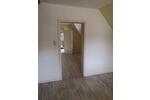 Mehrfamilienhaus, Wohnhaus Steinach - 10 Zimmer, 472 m&sup2;, 350.000&euro; | Angebot:26419460