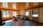 Einfamilienhaus Jessen (Elster) - 4 Zimmer, 100 m&sup2;, 69.000&euro; | Angebot:26089118