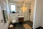 Etagenwohnung Sembach - 2 Zimmer, 69 m&sup2;, 925&euro; | Angebot:25928852