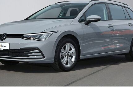 VW Golf 87.500 km 19.995 &euro; Göttingen 37081