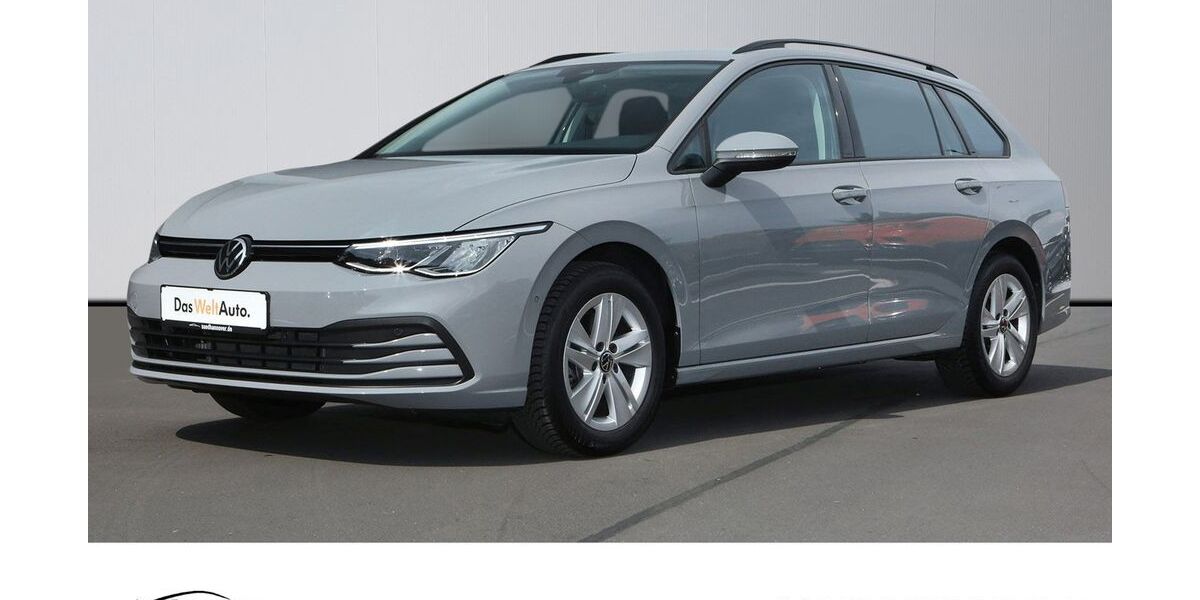 VW Golf 87.500 km 19.995 &euro; Göttingen 37081