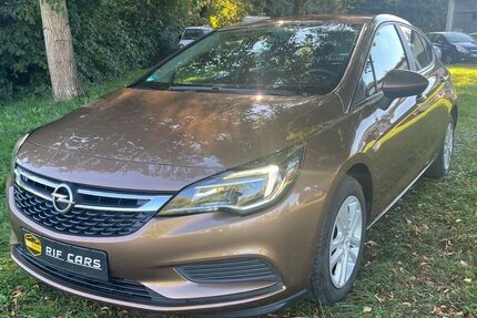 Opel Astra 169.300 km 6.300 € Weihmichl 84107