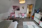 Einfamilienhaus Bünde - 7 Zimmer, 149 m&sup2;, 340.000&euro; | Angebot:26737645