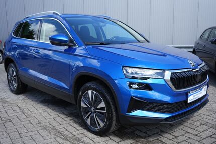 Skoda Karoq 19.999 km 27.990 &euro; Ihlow 26632