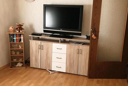 Wohnung Aßlar - 1 Zimmer, 55 m&sup2;, 650&euro; | Angebot:26183012
