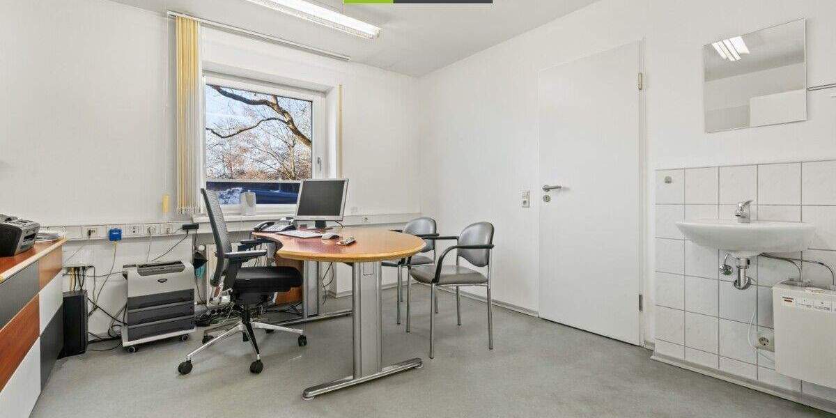 Gewerbeobjekt Biberach an der Riß Biberach - 1 Zimmer, 272 m&sup2;, 845.000&euro; | Angebot:25693608