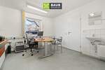 Gewerbeobjekt Biberach an der Riß Biberach - 1 Zimmer, 272 m&sup2;, 845.000&euro; | Angebot:25693608