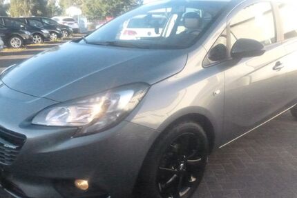 Opel Corsa 99.964 km 8.899 € Parchim 19370