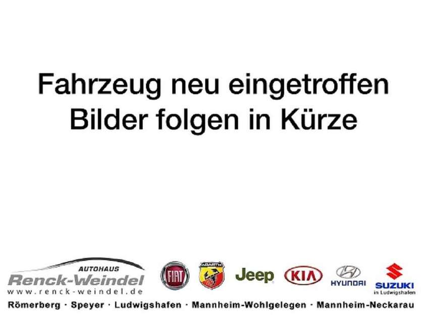 124 Spider