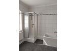 Etagenwohnung Bad Lauchstädt - 2 Zimmer, 51 m&sup2;, 392&euro; | Angebot:26311535