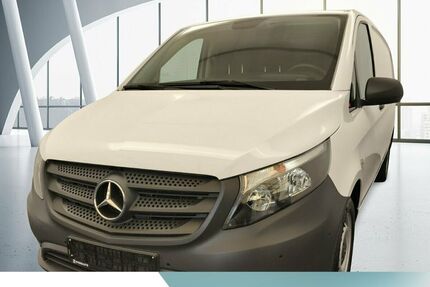 Mercedes-Benz Vito 44.540 km 32.664 &euro; Schwerin 19061