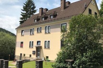 Wohnung Dietzhölztal - 2 Zimmer, 44 m&sup2;, 97.000&euro; | Angebot:27219525