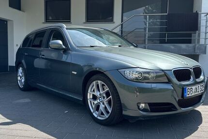 BMW 325