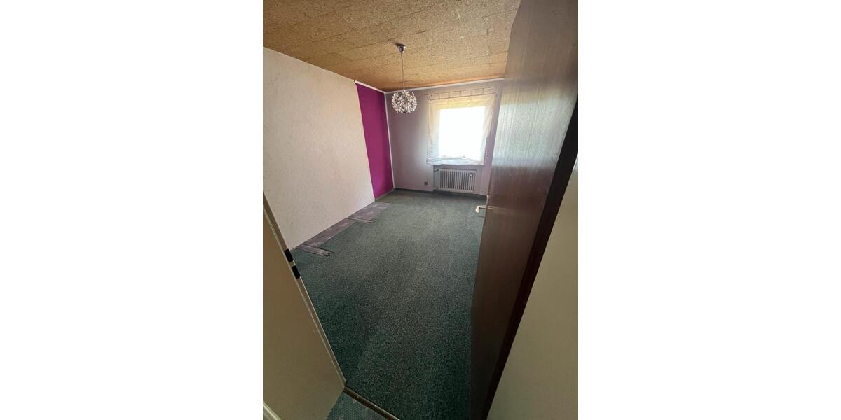 Doppelhaushälfte Tegernheim - 8 Zimmer, 150 m&sup2;, 625.000&euro; | Angebot:20934572