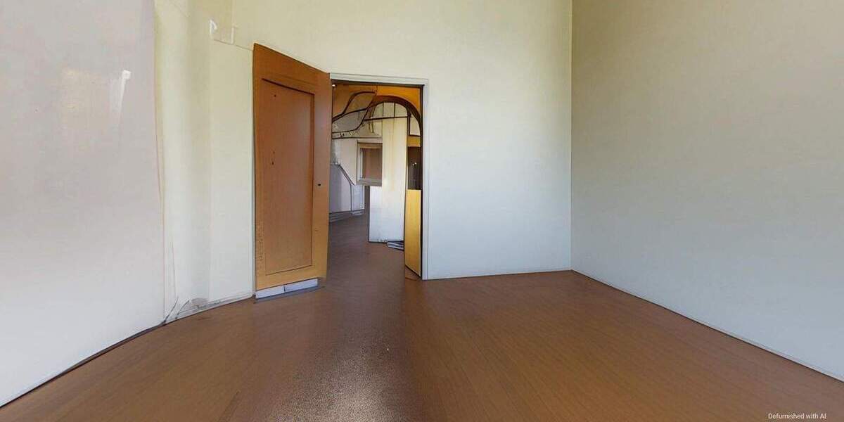 Gewerbeobjekt Neustadt an der Weinstraße Mußbach - 1 Zimmer, 285.000&euro; | Angebot:25728129