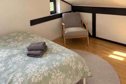 Zimmer Gräfelfing Lochham - 890&euro; | Angebot:27473783