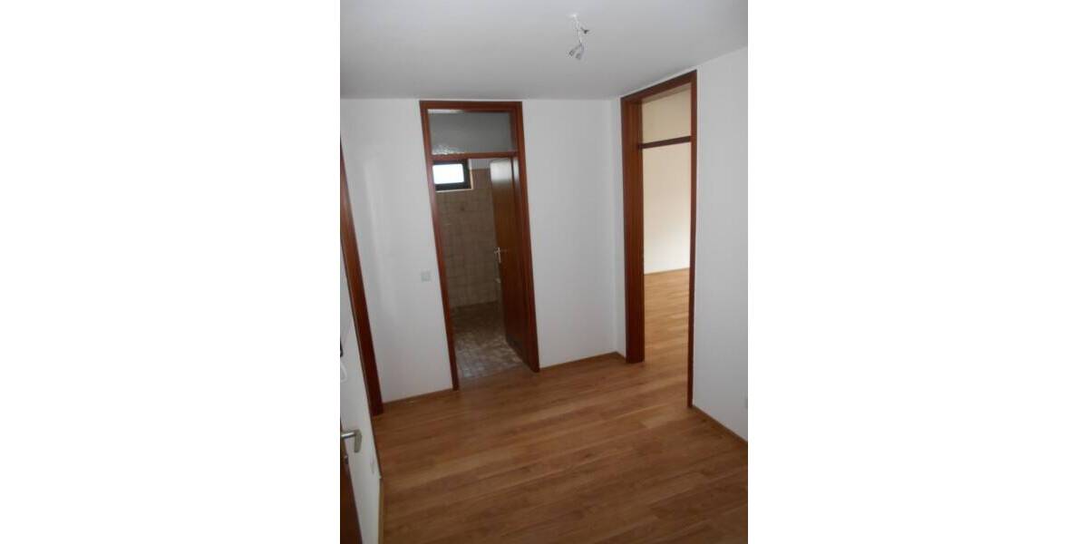 Etagenwohnung Nürnberg Veilhof - 2 Zimmer, 60 m&sup2;, 212.500&euro; | Angebot:26433692