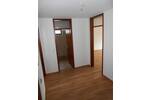 Etagenwohnung Nürnberg Veilhof - 2 Zimmer, 60 m&sup2;, 212.500&euro; | Angebot:26433692