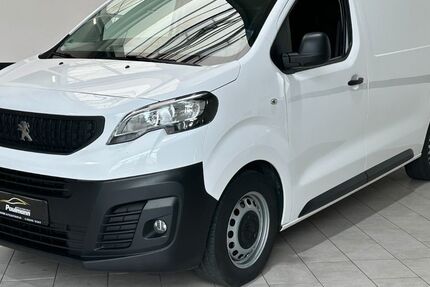 Peugeot Expert 162.100 km 13.200 &euro; Dachwig 99100