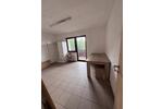 Mehrfamilienhaus, Wohnhaus Bad Neualbenreuth - 14 Zimmer, 254 m&sup2;, 220.000&euro; | Angebot:27147837